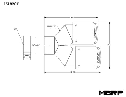 T5182CF_Measurement.jpg