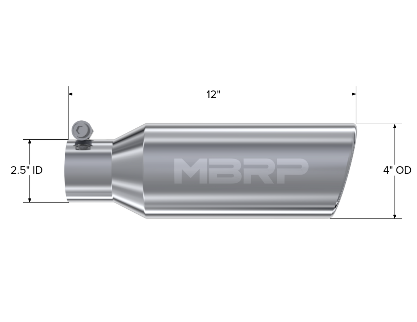 T5150_Measurement.png