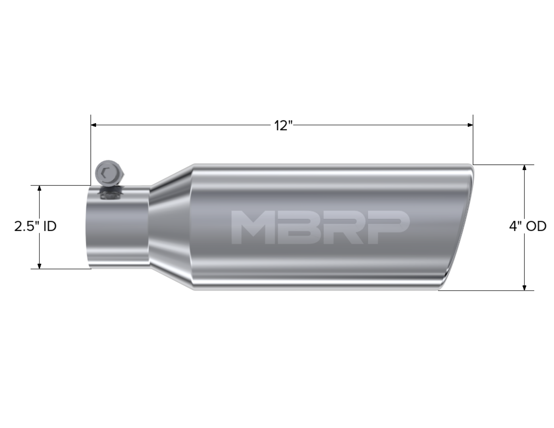 T5150_Measurement.png