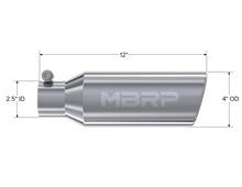 T5150_Measurement.png