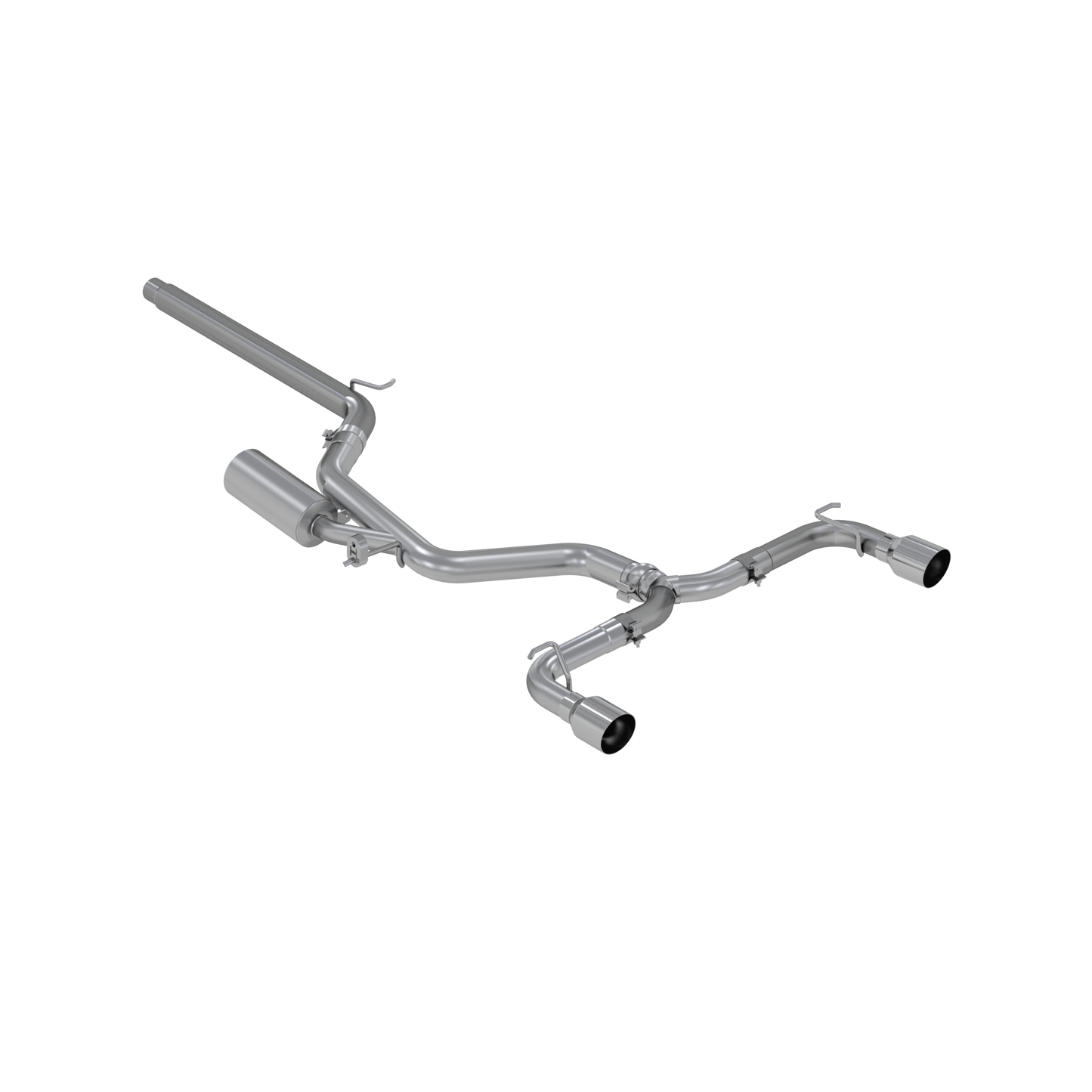 S4606304.png