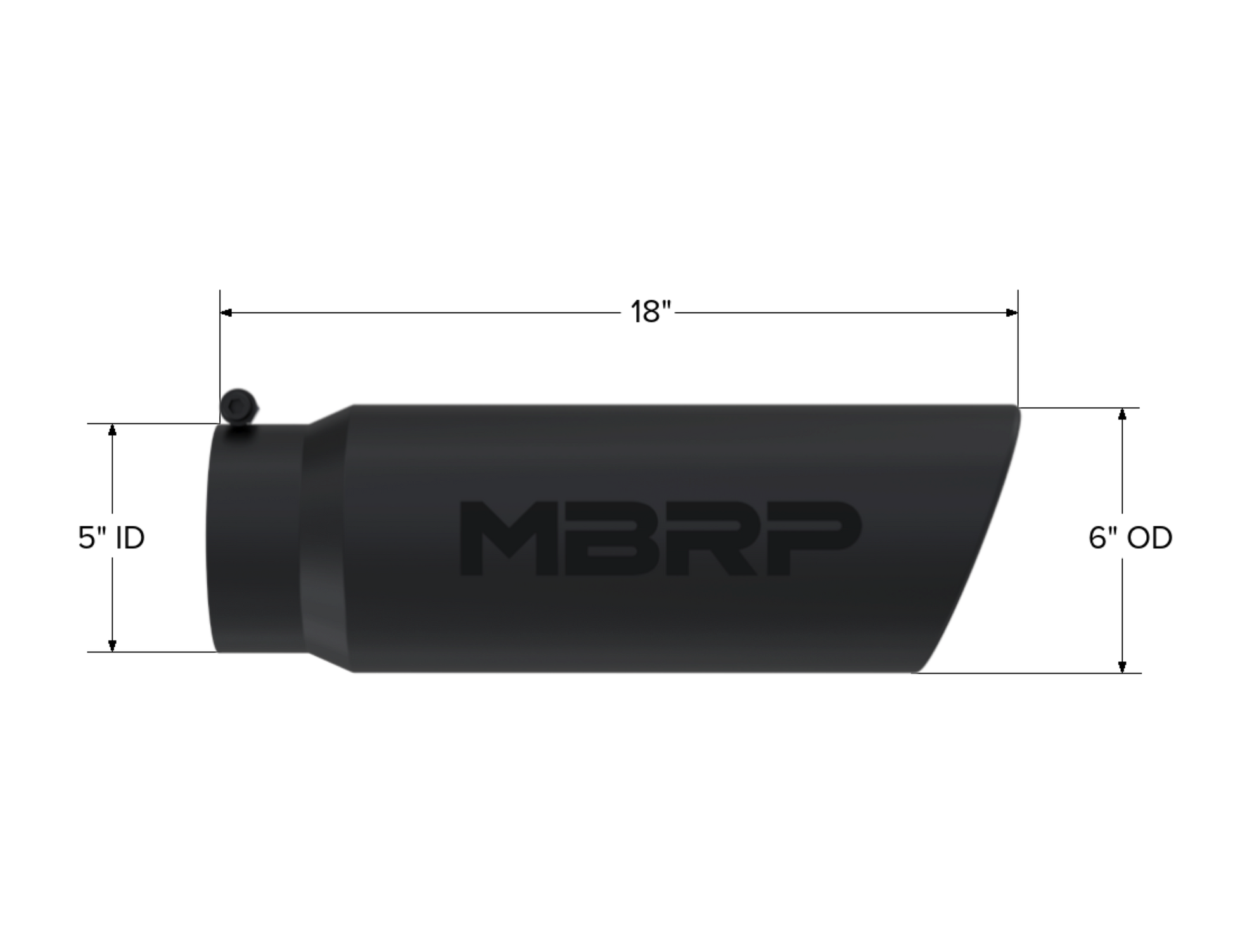 T5125BLK_Measurement.png