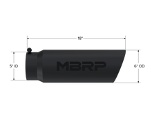 T5125BLK_Measurement.png