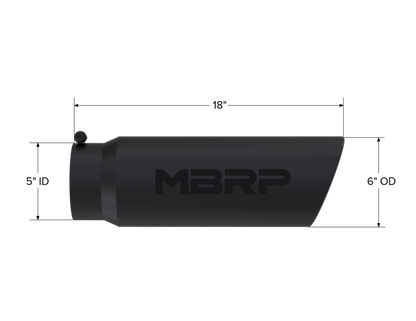 T5125BLK_Measurement.png