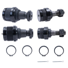 Kryptonite 9920BJPACK