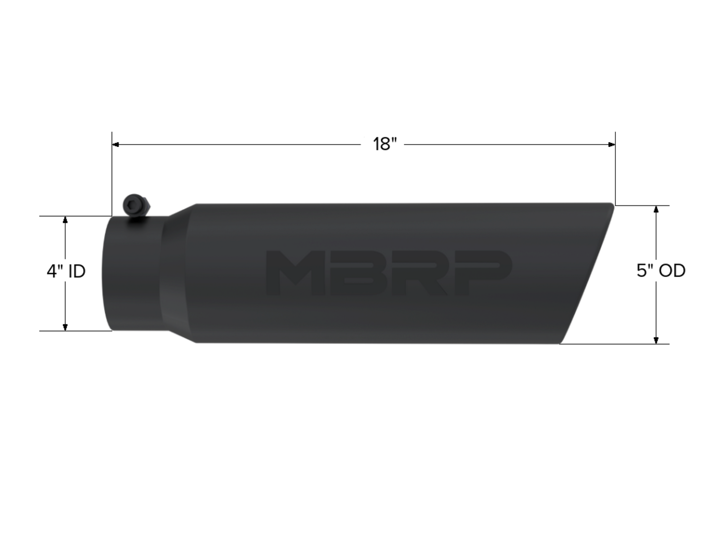 T5124BLK_Measurement.png