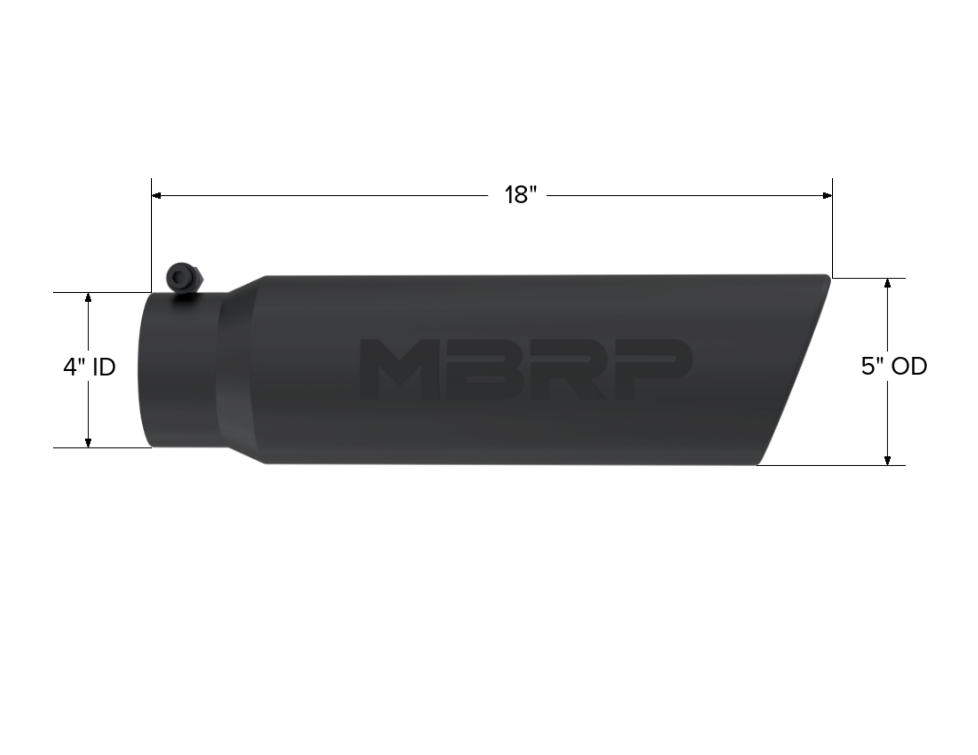 T5124BLK_Measurement.png