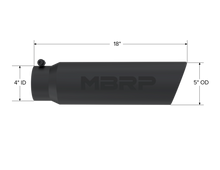 T5124BLK_Measurement.png