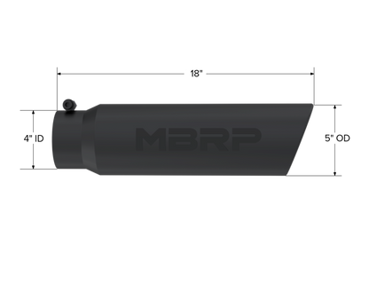 T5124BLK_Measurement.png