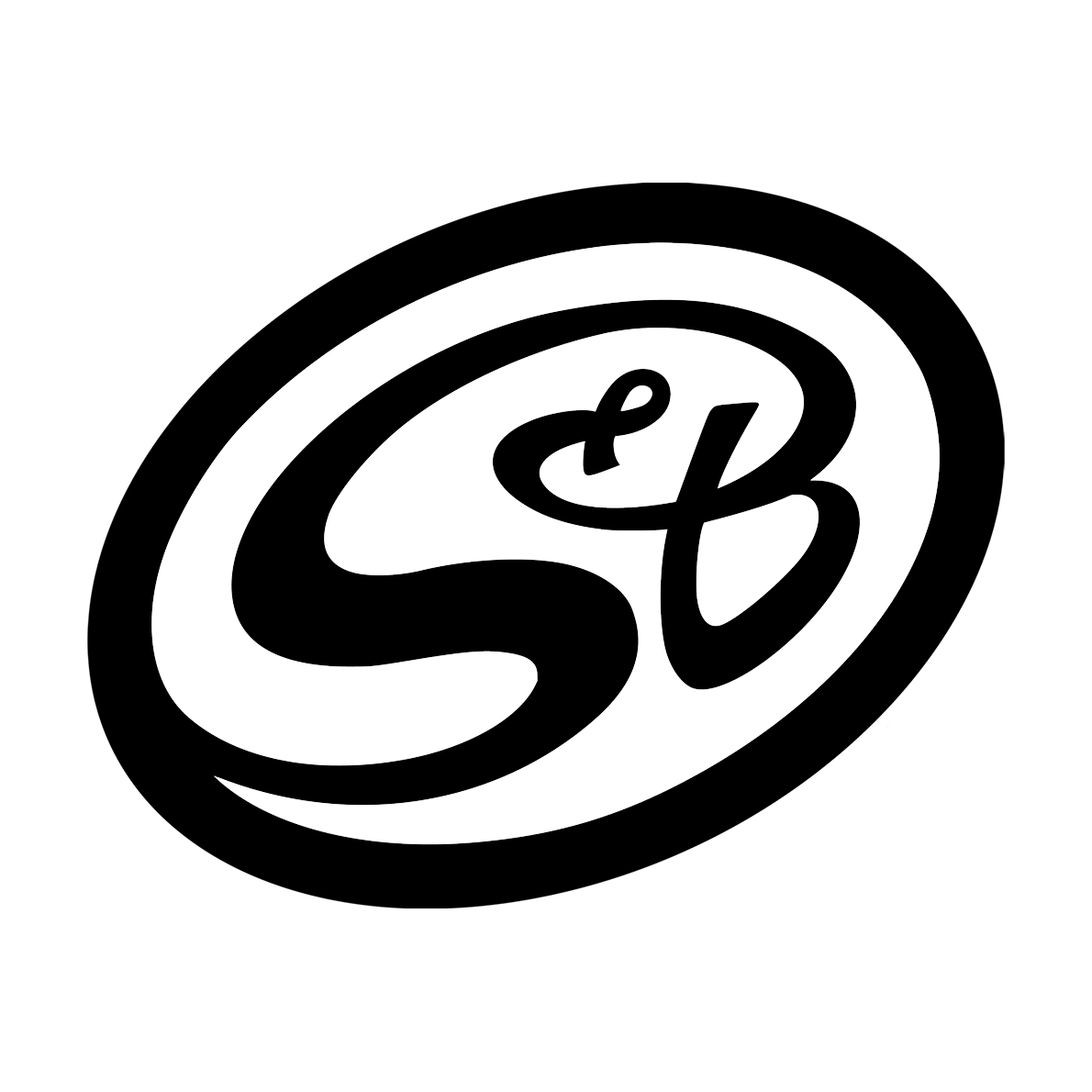 sb filters Logo. Clicking it will bring you to the sb filters collection page.