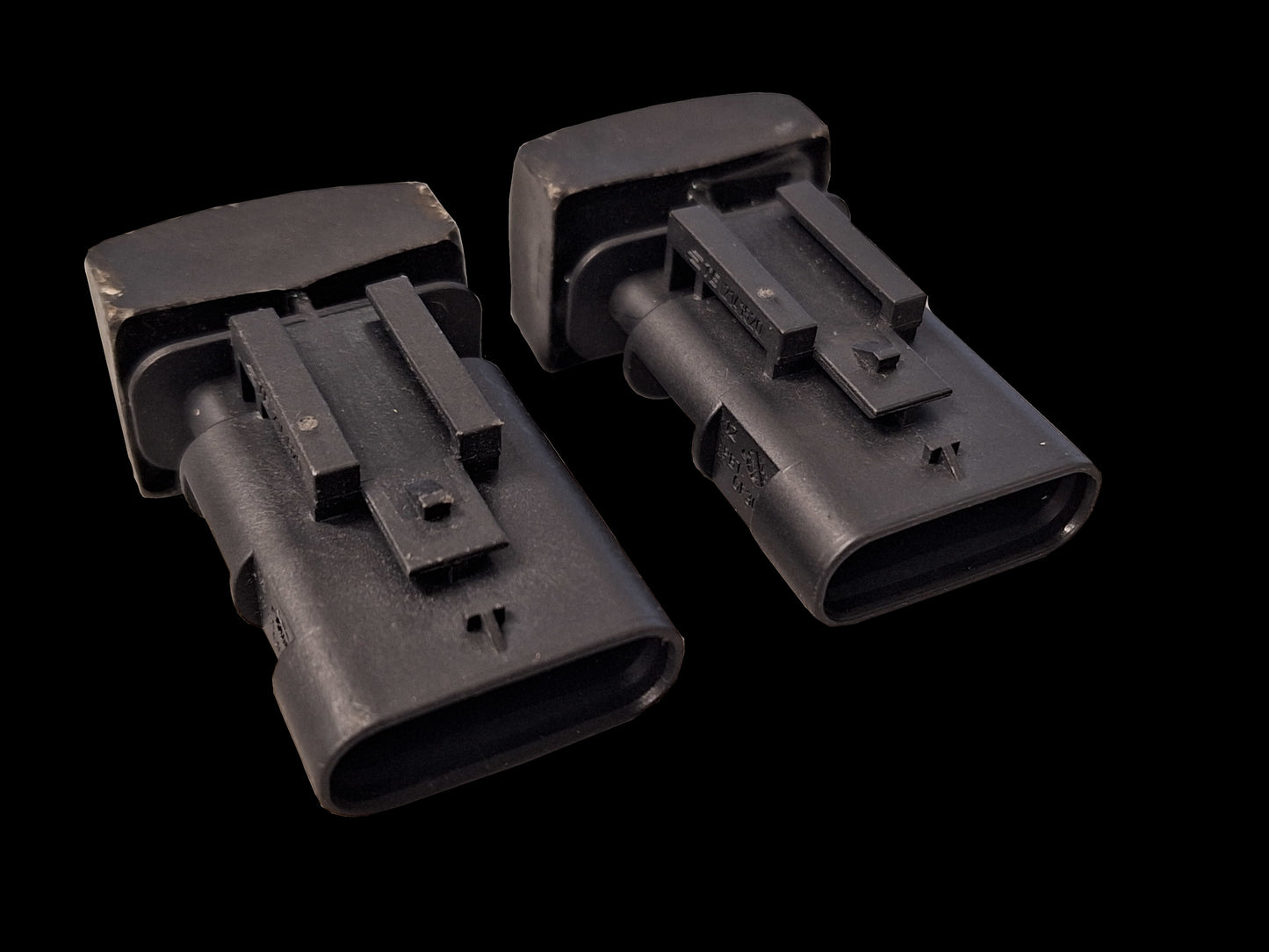 MBRP Exhaust AD7042