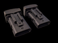 MBRP Exhaust AD7042
