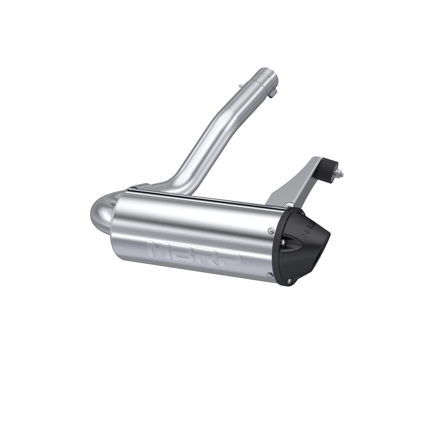 MBRP Exhaust AT-9210PT