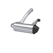 MBRP Exhaust AT-9210PT