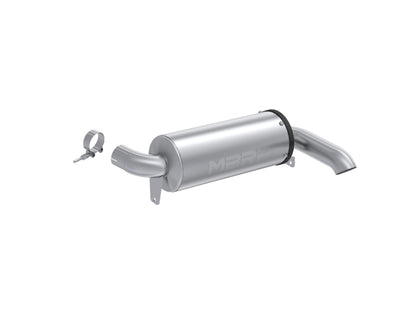 MBRP Exhaust AT-9212PT
