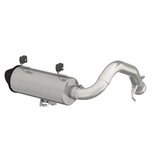 MBRP Exhaust AT-9523PT