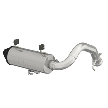 MBRP Exhaust AT-9523PT