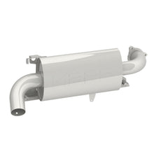 MBRP Exhaust AT-9524SP