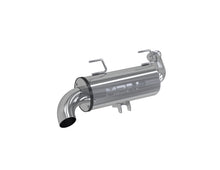 MBRP Exhaust AT-9525PT