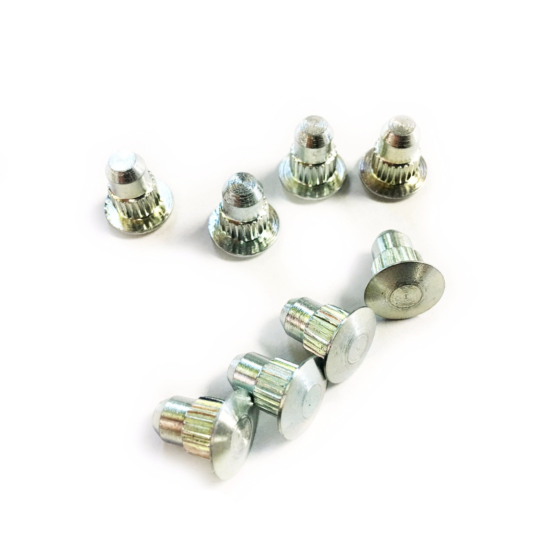 Kryptonite KR86325