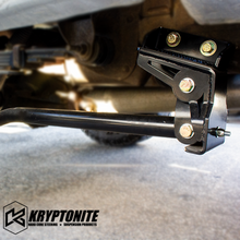Kryptonite KRTB10