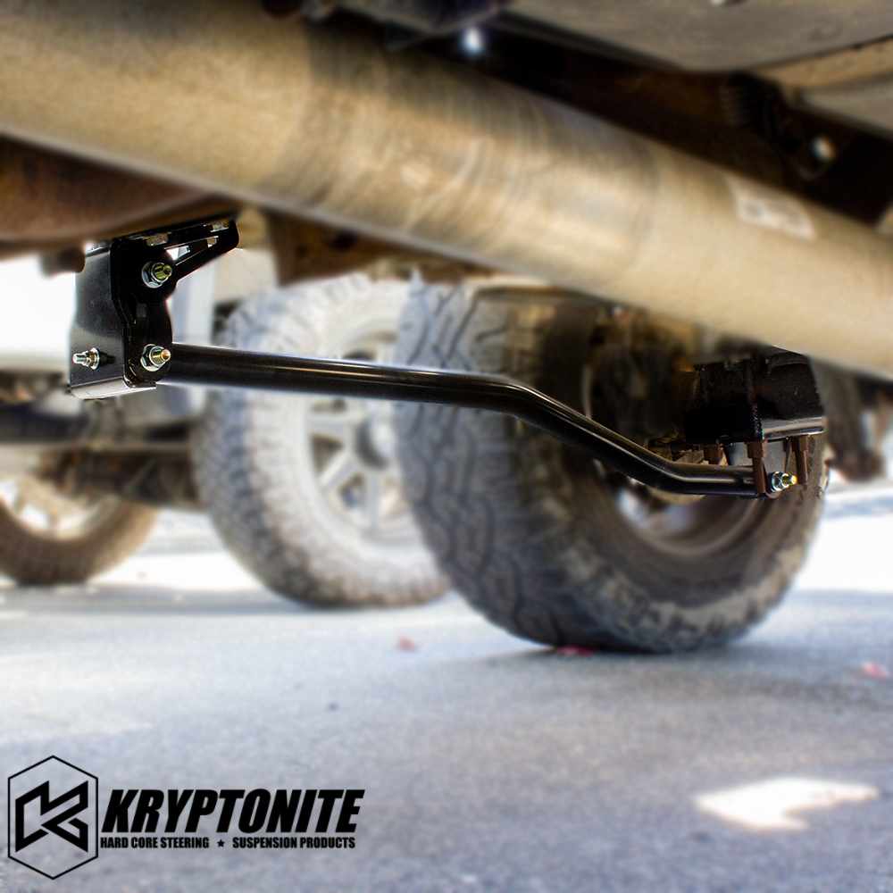 Kryptonite KRTB10