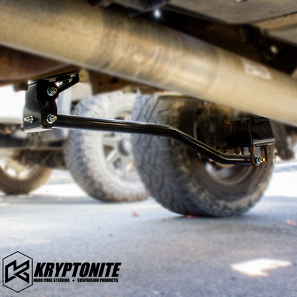 Kryptonite KRTB10