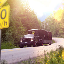 BD Diesel 1064504SS