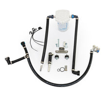 S&S Diesel Motorsport LLC CP4-6.7F-BP-G2.1