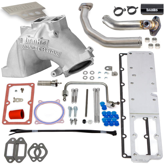 ChassisCabMonster_Ram_Kit_RAW_19_Plate_REV9_540x.jpg