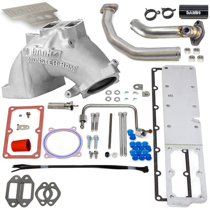 ChassisCabMonster_Ram_Kit_RAW_19_Plate_REV9_540x.jpg