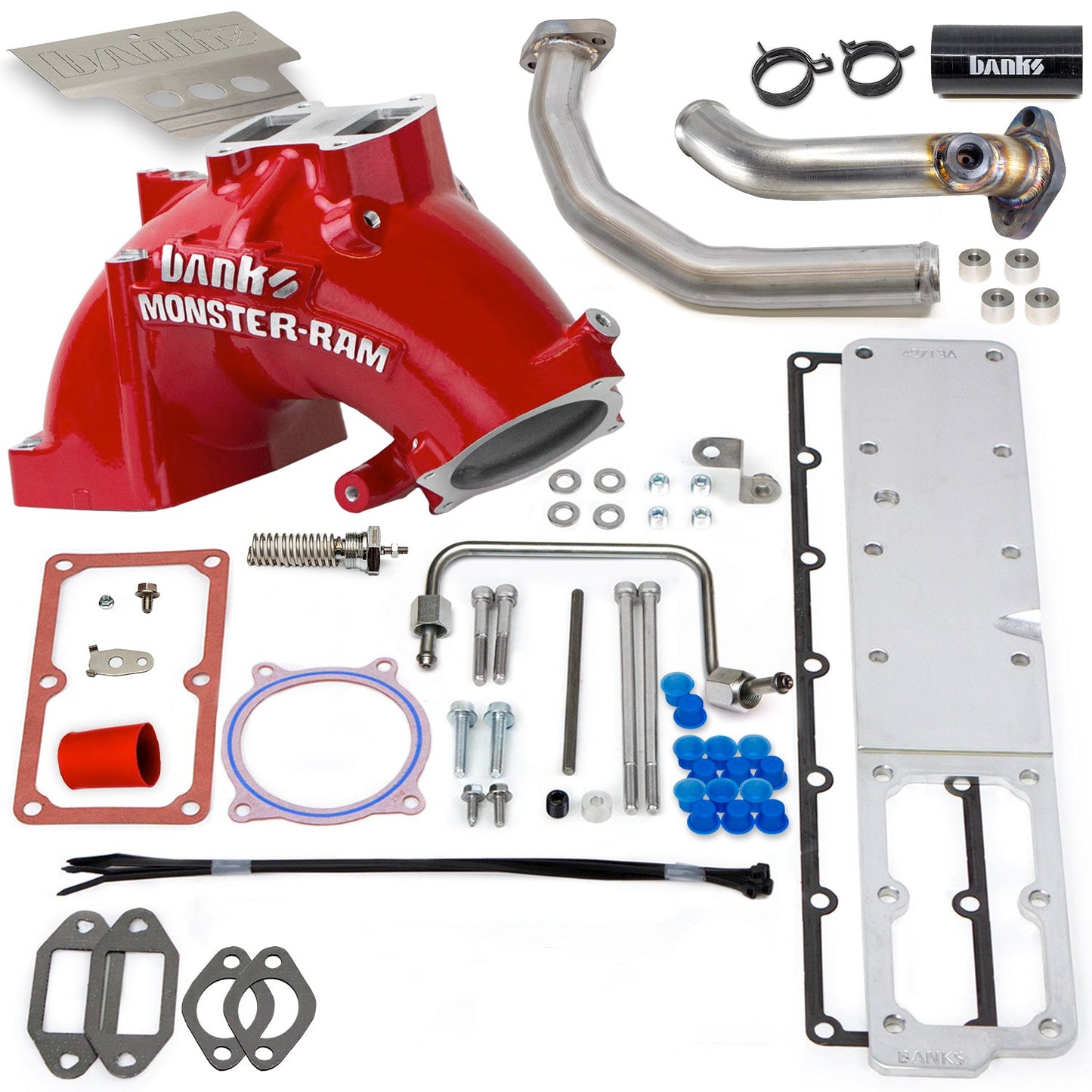 ChassisCabMonster_Ram_Kit_Red_19_Plate_REV9.jpg