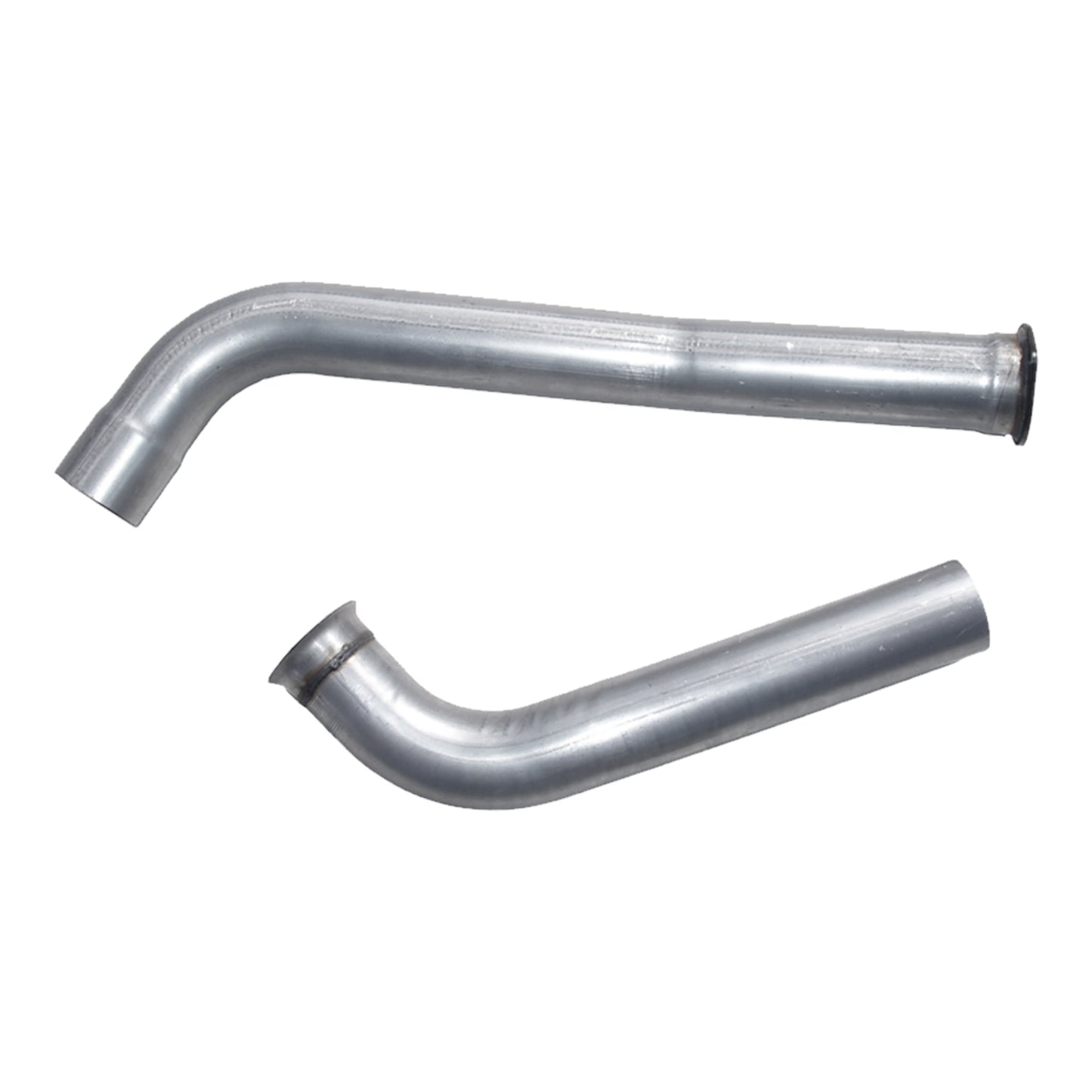 MBRP Exhaust DA6206