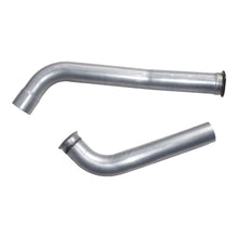 MBRP Exhaust DA6206