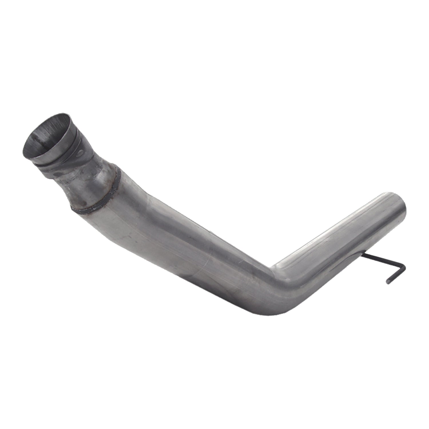MBRP Exhaust DAL401