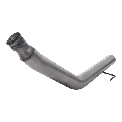 MBRP Exhaust DAL401
