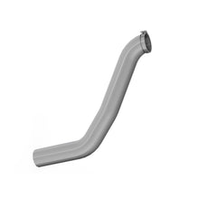 MBRP Exhaust DALHX40
