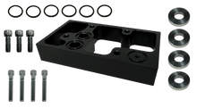 2017-2024 6.7L Powerstroke DIFS Spacer Kit FASS