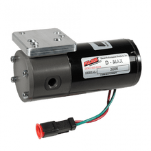 FASS DMAX7002 Duramax Diesel Fuel System Flow Enhancer GM Duramax 6.6L 2011-2016