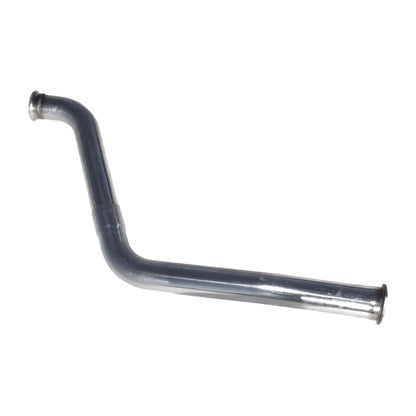 MBRP Exhaust DS6206