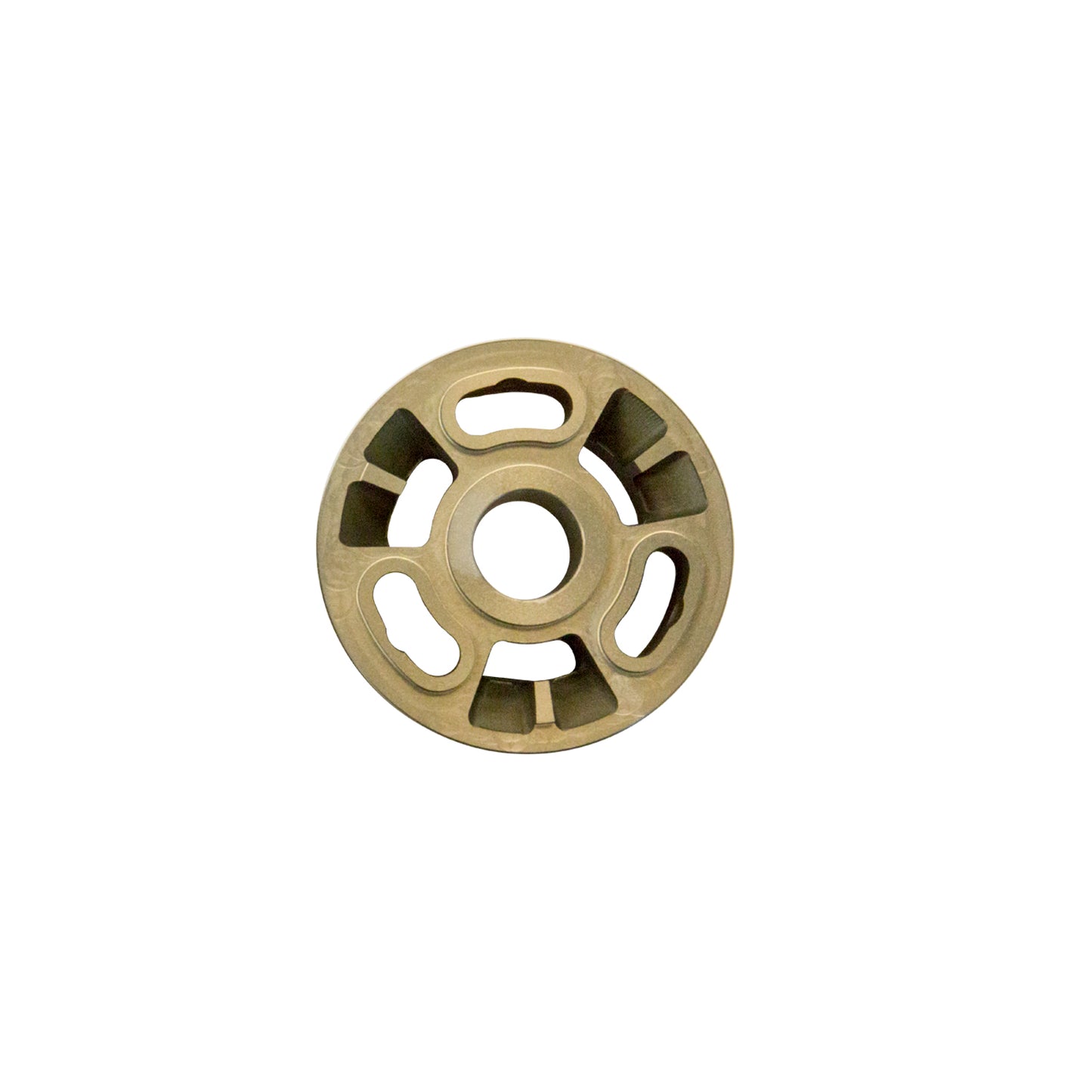 Bilstein E4-MWP-1246C00