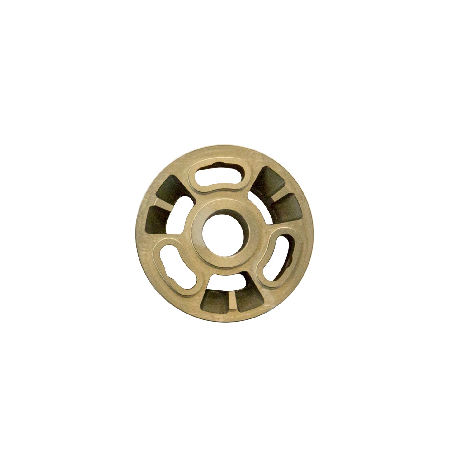 Bilstein E4-MWP-1246C00