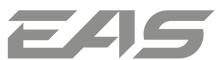 EAS_Logo.png