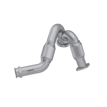 MBRP Exhaust FAL2313