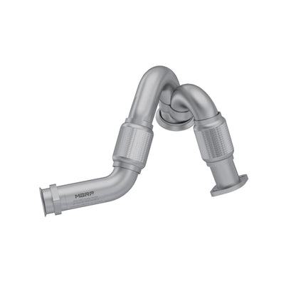 MBRP Exhaust FAL2313