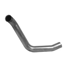 MBRP Exhaust FAL401