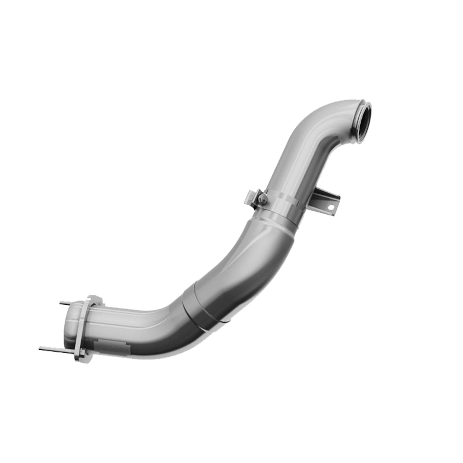 MBRP Exhaust FAL459