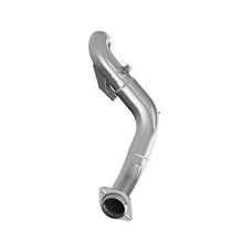 MBRP Exhaust FAL460