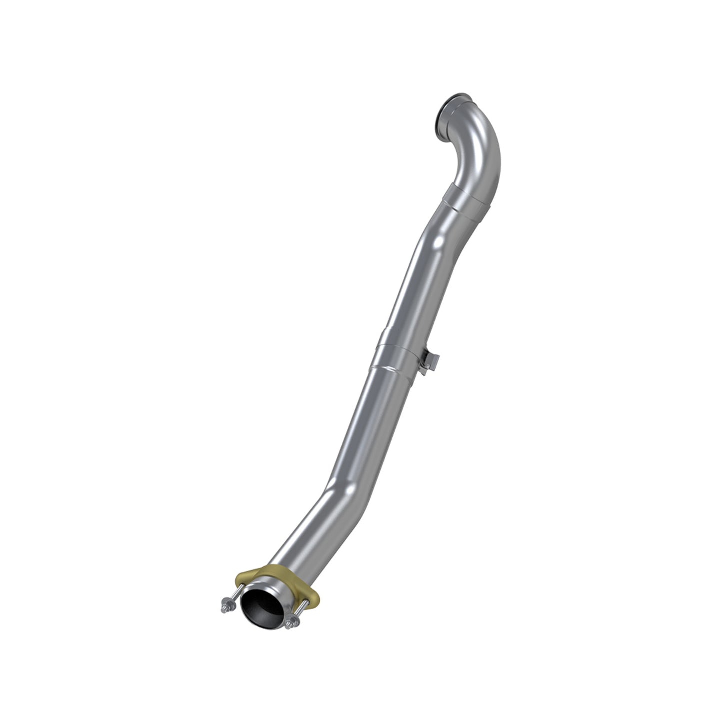 MBRP Exhaust FAL6218