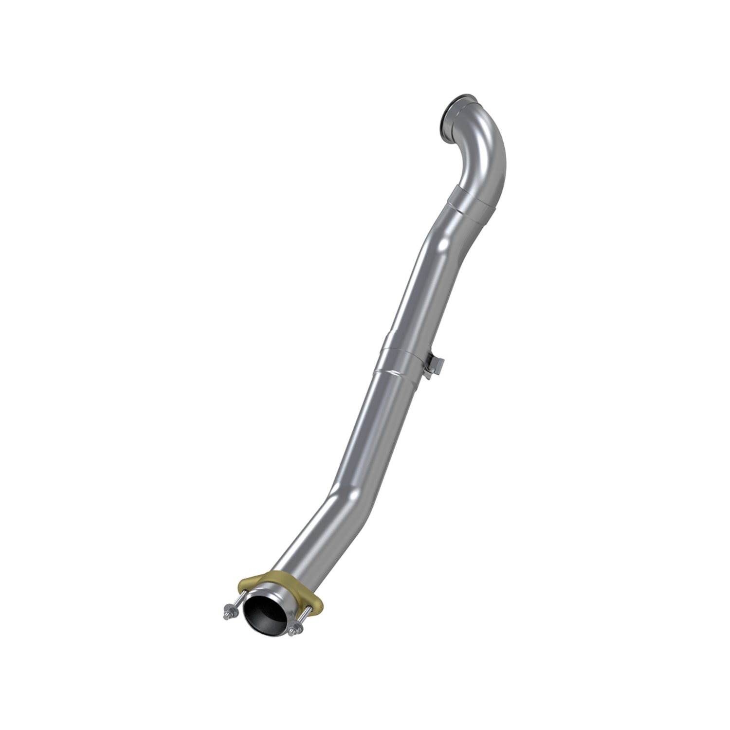 MBRP Exhaust FAL6218